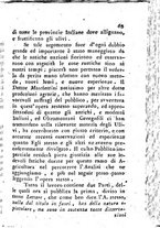 giornale/PUV0127298/1795/V. 31-36/00000297